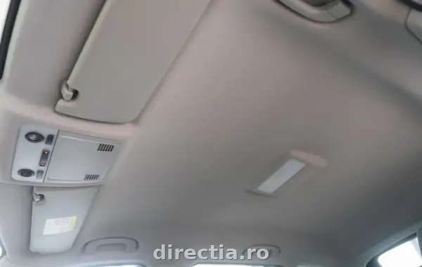 Poza anunț 16