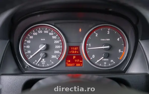 Poza anunț 13