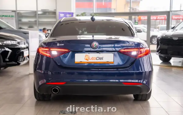 Poza anunț 6