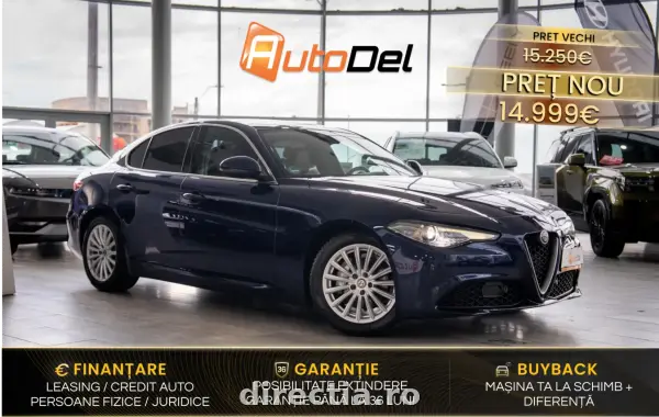 Poza anunț 1