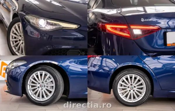 Poza anunț 11