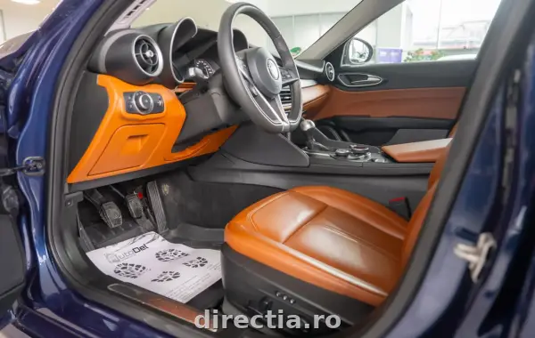 Poza anunț 13