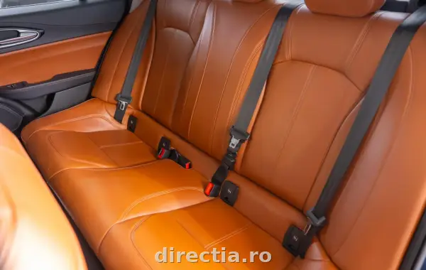 Poza anunț 22