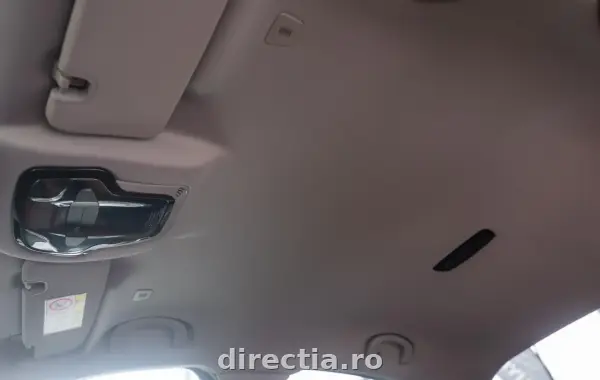 Poza anunț 18