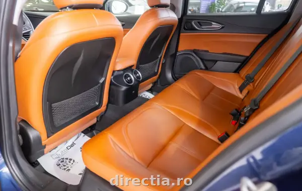 Poza anunț 21