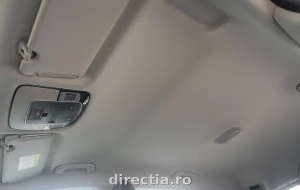Poza anunț 18