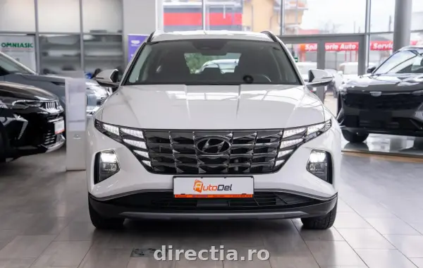 Poza anunț 2
