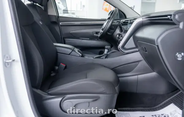Poza anunț 11