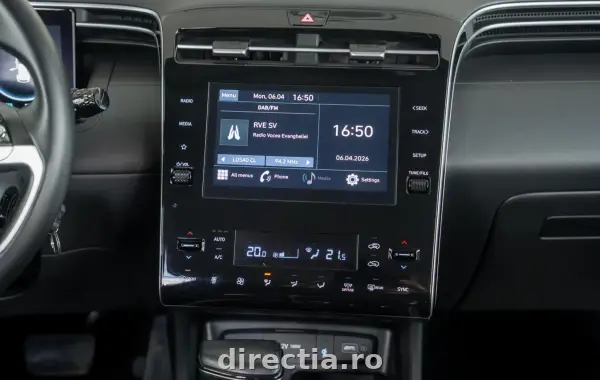 Poza anunț 16