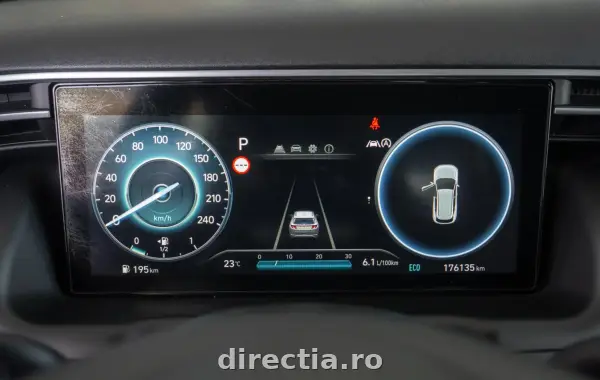 Poza anunț 13
