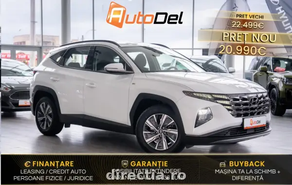 Poza anunț 1