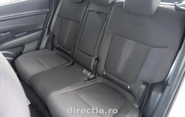 Poza anunț 21