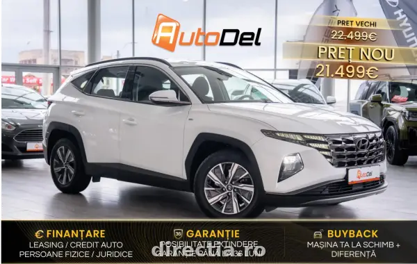 Poza anunț 1