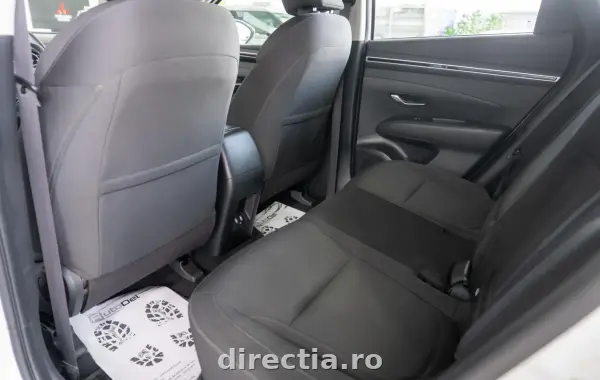 Poza anunț 20
