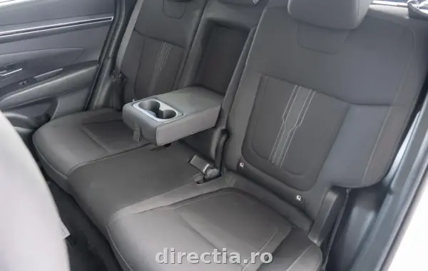 Poza anunț 22