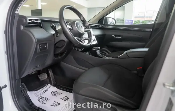 Poza anunț 12