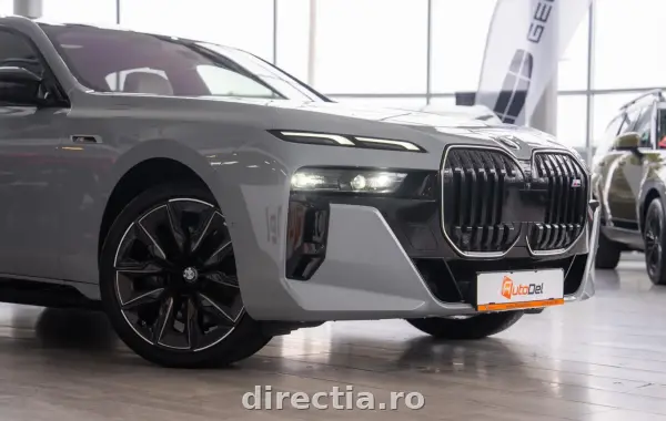 Poza anunț 5