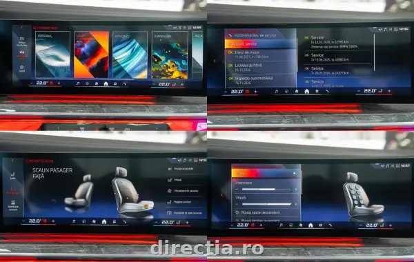 Poza anunț 22