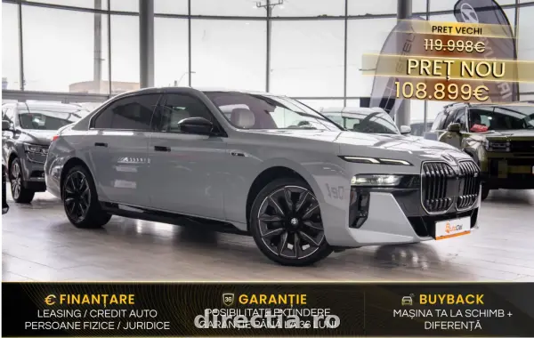 Poza anunț 1