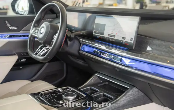 Poza anunț 15