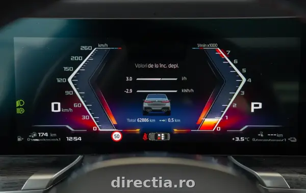 Poza anunț 20