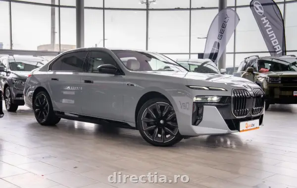 Poza anunț 32
