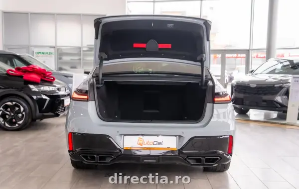 Poza anunț 12