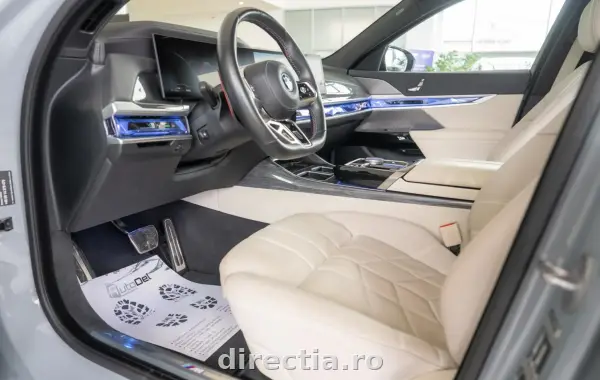 Poza anunț 18