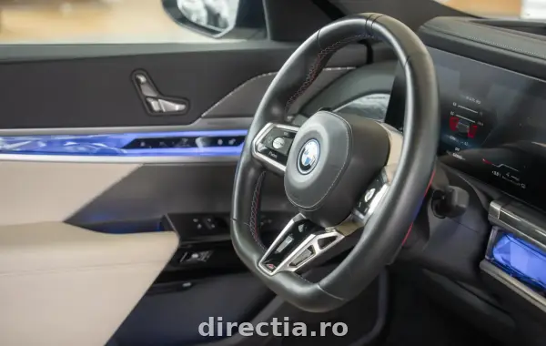 Poza anunț 17