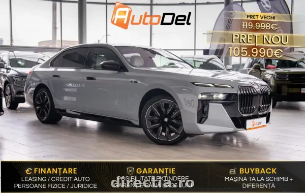 Poza anunț 1