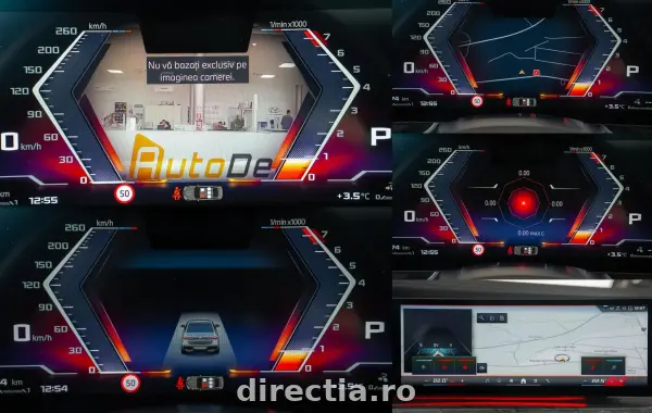 Poza anunț 26