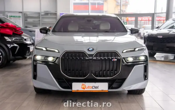 Poza anunț 6