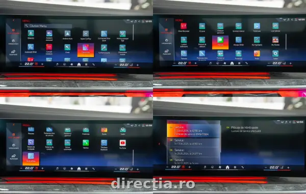 Poza anunț 19