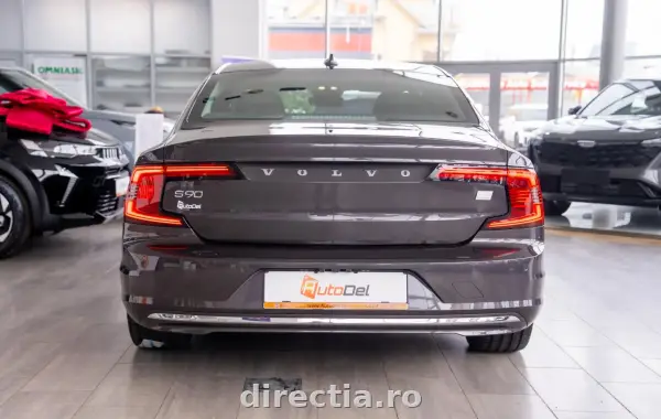 Poza anunț 8