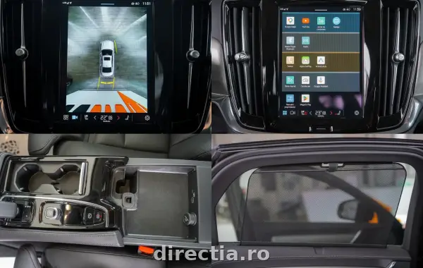 Poza anunț 22