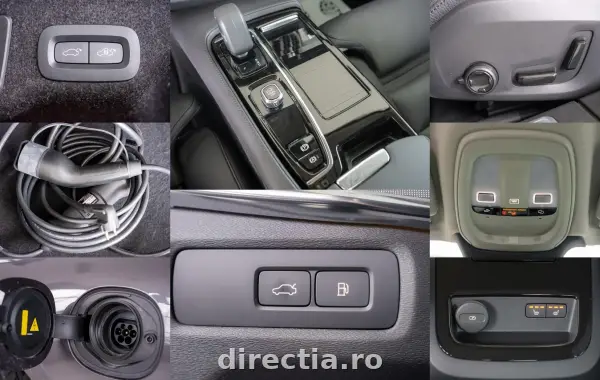 Poza anunț 20