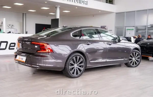 Poza anunț 7