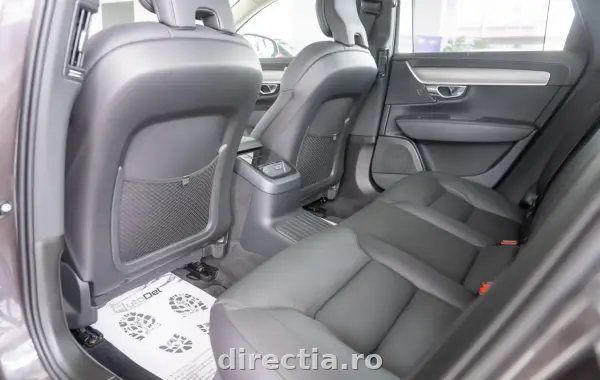 Poza anunț 21
