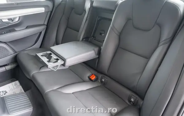 Poza anunț 24