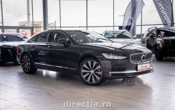 Poza anunț 25