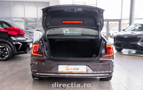 Poza anunț 10