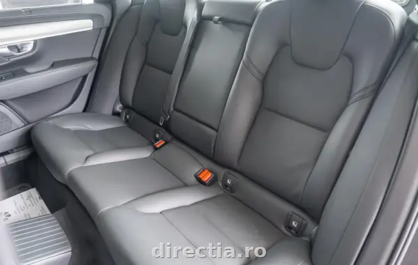 Poza anunț 23