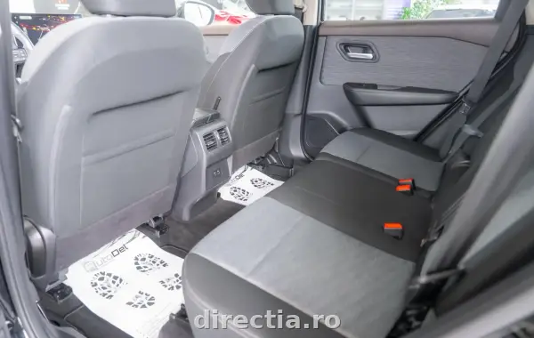 Poza anunț 20