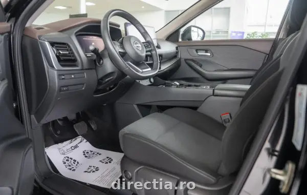 Poza anunț 13
