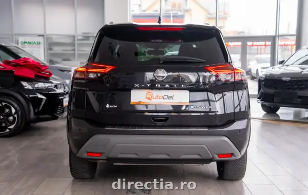 Poza anunț 8