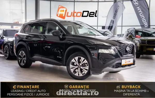 Poza anunț 1