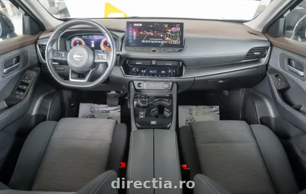 Poza anunț 15