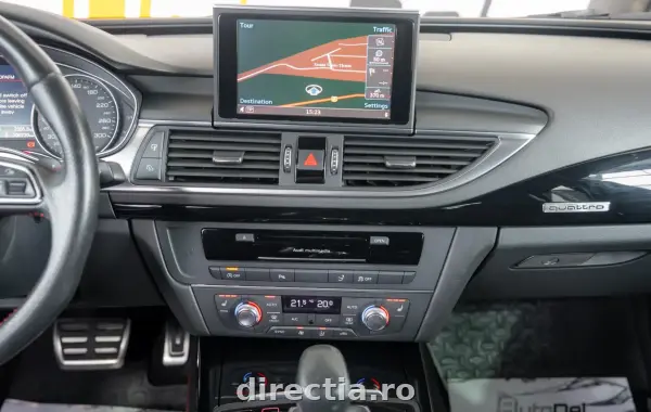 Poza anunț 17