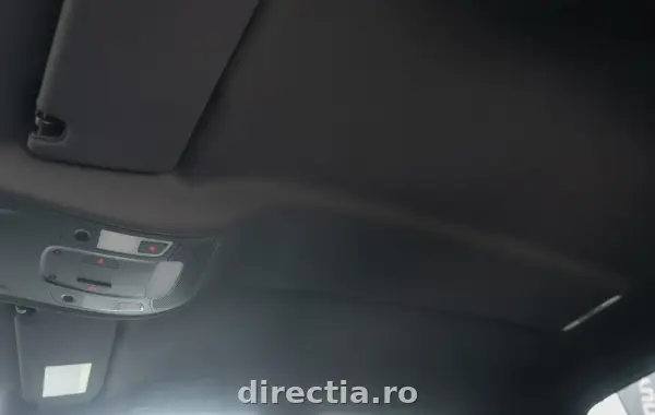 Poza anunț 18