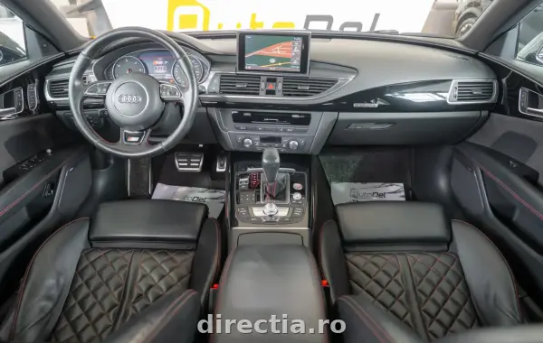 Poza anunț 15